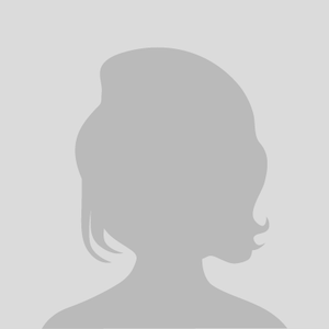 portrait-square-03