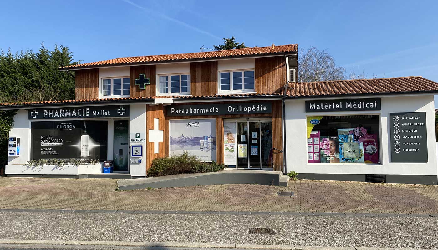 Pharmacie-Mallet-Accueil