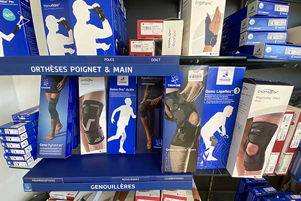 orthopedie-a-la-pharmacie-mallet