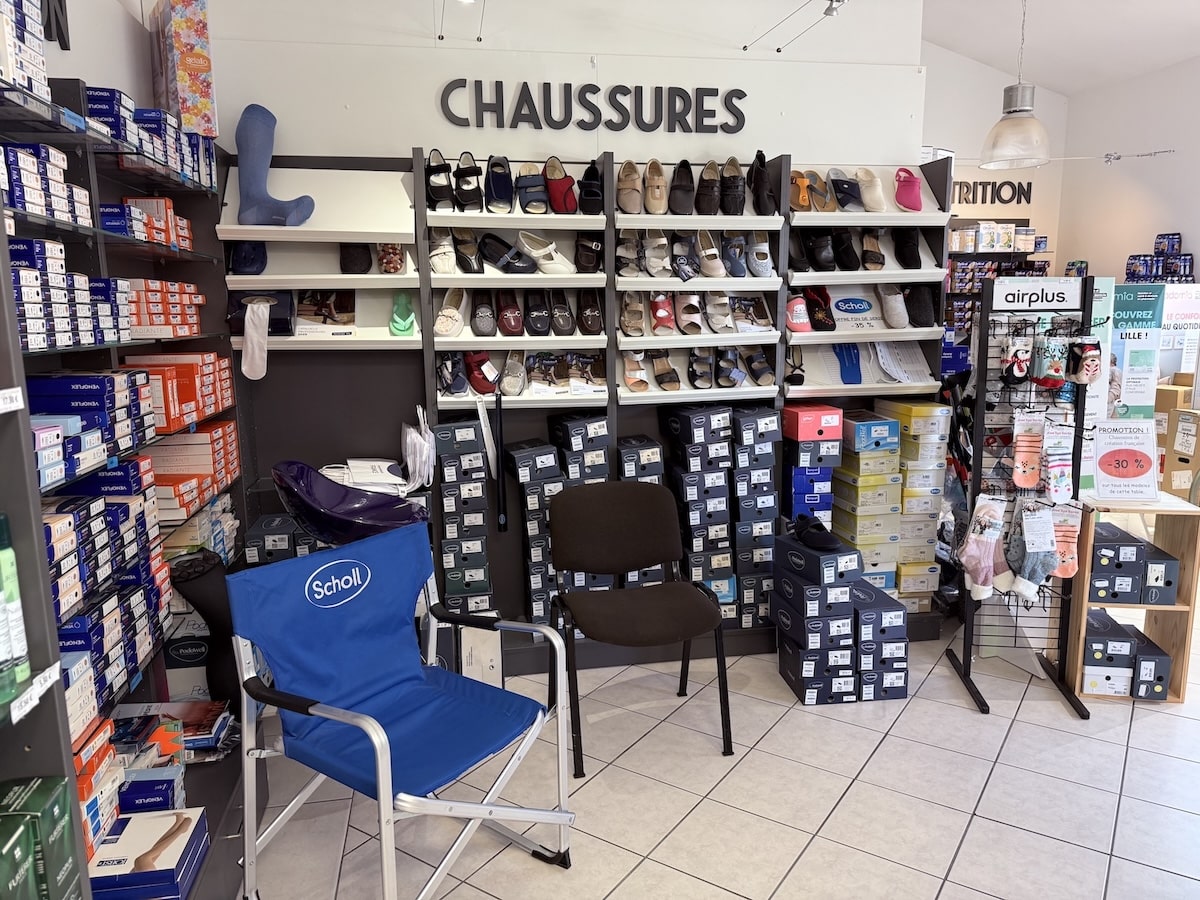 chaussures-orthopediques-pharmacie-mallet